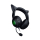 Razer Kraken Kitty V2 Black - 1168806 - zdjęcie 3